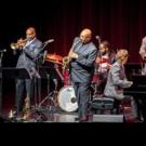South Florida JAZZ Presents The Clayton Brothers Quintet in Concert Tonight Video