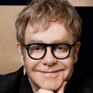 Elton John Announces 2nd and Final Sydney Concert, Hordern Pavilion Video