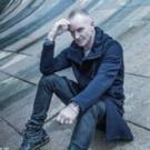 Sting Performs THE LAST SHIP Benefit Concert for The Actors Fund Tonight