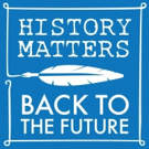History Matters/Back to the Future Announces 2017 Judith Barlow Prize Winner Video
