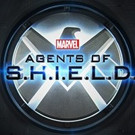 ABC's MARVEL'S AGENTS OF S.H.I.E.L.D. Grows by Double Digits to Deliver 3-Week Highs