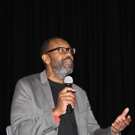 Sir Lenny Henry Launches National Theatre's 'On Demand in Schools' Primary Video