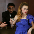 COD College Theater to Stage RUMORS at the MAC, 4/21-5/1 Video
