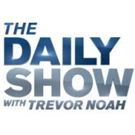 DAILY SHOW WITH TREVOR NOAH Set for 2-Week Road Trip to Cover National Conventions