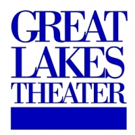 'HUNCHBACK', MISERY, 'BEEHIVE' and More Set for Great Lakes Theater's 2017-18 Season Photo