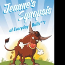 Jeanne Barry Herrick Pens JEANNE'S SYNOPSIS OF EVERYDAY BULL**T Video