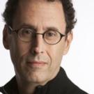 8th Annual Mimi Awards Set for 11/16 at Lincoln Center Theater!