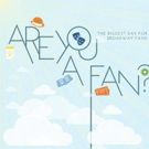 2015 Broadway Flea Market & Grand Auction Raises Record-Breaking Amount for BC/EFA