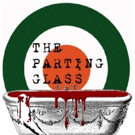 Dialogue with Three Chords to Present THE PARTING GLASS, 3/24 Video