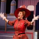 Photo Flash: Music Theatre Wichita Rounds Out 44th Summer Season with HELLO, DOLLY!