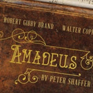 Spinning Tree Theatre presents AMADEUS This Spring