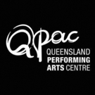 QPAC to Present Carnival of the Animals Video