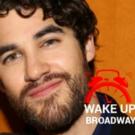 WAKE UP with BWW 5/27/2015 - Criss Leads STARS IN THE ALLEY, THE TEMPEST Begins in th Video