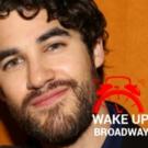 WAKE UP with BWW 5/27/2015 - Criss Leads STARS IN THE ALLEY, THE TEMPEST Begins in…
