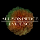 Allison Pierce Singer-Songwriter Teams with Producer Ethan Johns for Solo Debut Album Video