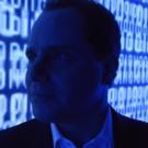 JAMES FREEDMAN: MAN OF STEAL Headed to Trafalgar Studios Video