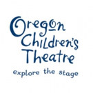 Oregon Children's Theatre Sets 2016-17 Season Video