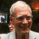Photo Coverage: David Letterman Hosts Party at Friars Club as THE LATE SHOW Comes to an End