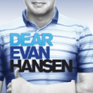 DEAR EVAN HANSEN Sets Mobile Rush Policy for Off-Broadway Run Video