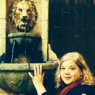 BWW Interview: Bonnie Cullum and The Vortex