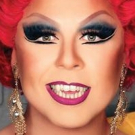 Celebrity Impersonator La Voix Comes to Martinis Above Fourth Tonight Video