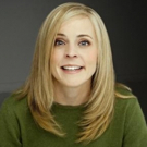 Web Star Maria Bamford to Appear at Fort Collins Lincoln Center Video