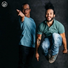 Shen Jun Movement Effect Presents 'Grit Of Soul'