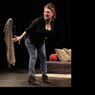 Human Nature to Bring TALES OF A SEXUAL TOMBOY to San Francisco International Fringe  Video