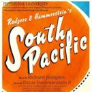 Pepperdine Theatre to Present SOUTH PACIFIC