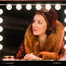 FUNNY GIRL with Sheridan Smith Extends Through October at the Savoy Video