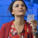 World Premiere of AMELIE, Starring Samantha Barks, Extends Once More Video