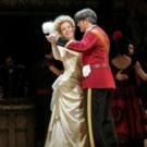 Renée Fleming to Star in THE MERRY WIDOW Directed by Susan Stroman on 'Great Perform Video