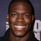 Kyle Scatliffe, Arielle Jacobs & More Set for #TBTLIVE THROWBACK THURSDAY at Feinstei Video