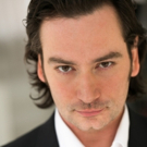 Kacee Clanton, Robert W. Arbogast & More Join Alison Luff & Constantine Maroulis in B Video