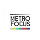 Gov. Christie Under Fire & More on Tonight's MetroFocus on THIRTEEN