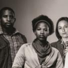 Celebrate Mandela Day with BORN IN THE RSA and the Baxter Theatre's Blanket Drive Cam Video