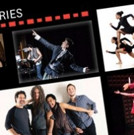 The Bryn Mawr College Performing Arts Series Announces Season of Dance, Music and The Video