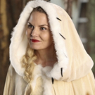 Confirmed! ONCE UPON A TIME Musical Episode to Air This May Video