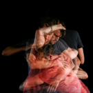 Form Dance Projects and Riverside Theatres to Present IN DIFFERENCE