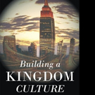Pastor Jonathan Sansom Releases BUILDING A KINGDOM CULTURE Video