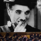 New York Philharmonic to Accompany CITY LIGHTS and FANTASIA Screenings This Spring Video