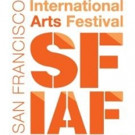 2017 San Francisco International Arts Festival Lineup Announced Video