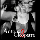 Obsidian Theater presents ANTONY AND CLEOPATRA Video