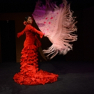 Mina Fajardo & Chuscales to Return to Teatro Paraguas for Flamenco Fiesta 2017 Video