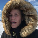 VIDEO: Chelsea Handler Announces Season Two Premiere Date of CHELSEA on Netflix Video
