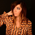 Nicole Atkins to Perform Several East Coast Shows with WOLF This October Video