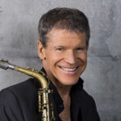 Bergen Performing Arts Center Presents David Sanborn 5/17 Video