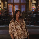 VIDEO: Host Octavia Spencer Arrives at Studio 8H in New SNL Promo Video