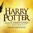 HARRY POTTER AND THE CURSED CHILD Announces New Set of Tickets On Sale Video