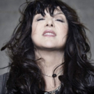 Tickets on Sale for Ann Wilson Of Heart Buckhead Theatre this Friday Video